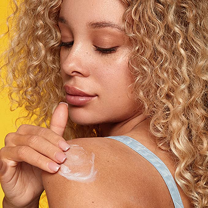 Neutrogena Beach Defense Lotion SPF 70