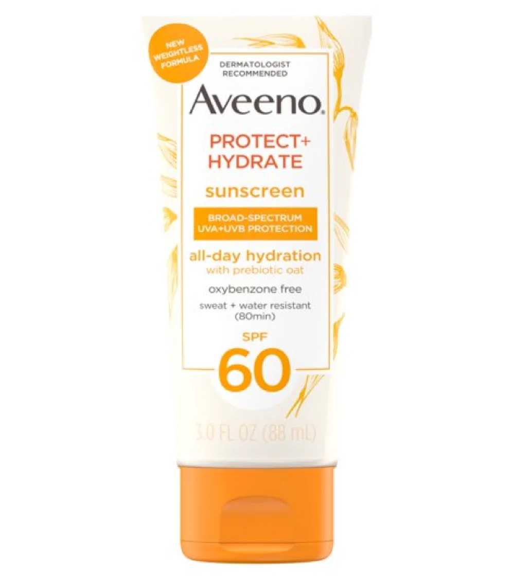 Neutrogena Beach Defense SPF 70