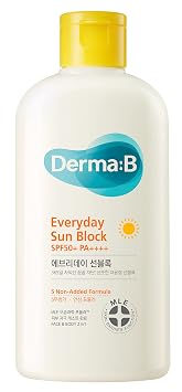 Abib Airy Sunstick Protection Bar