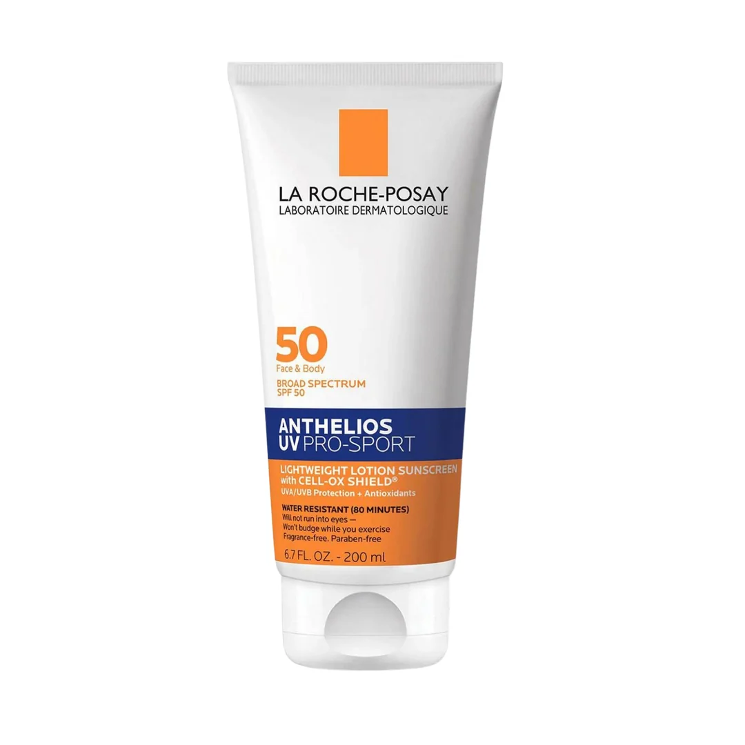 La Roche-Posay Anthelios UV Pro-Sport