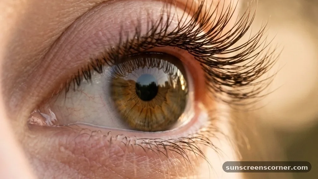 The Science Behind Lash Enhancing Serums - does grande lash serum work