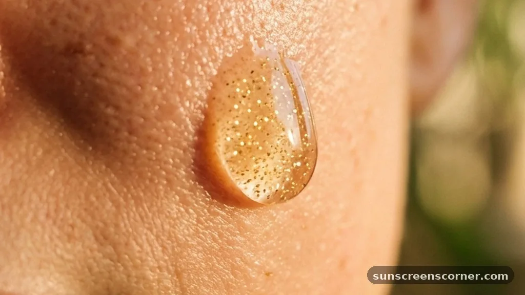 The Science Behind Vitamin C and Skin Health - when should i use vitamin c serum