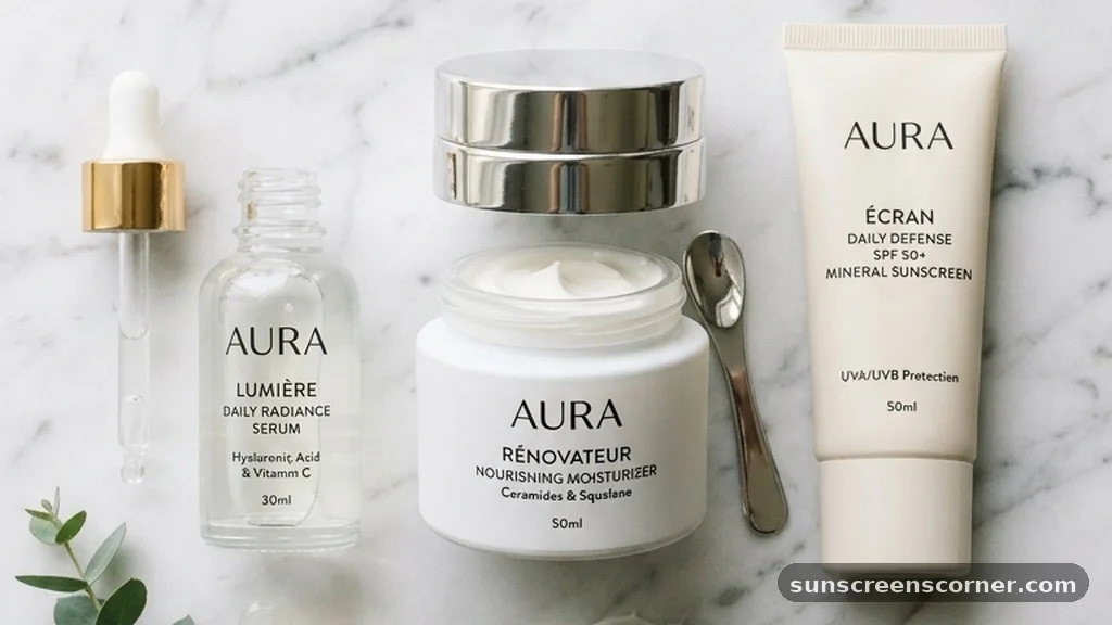 The Science of Layering: Order of Application Matters - what does serum do for your face