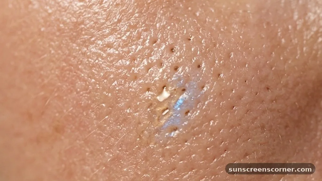 Topical Gaps: What Most Guides Ignore - what does serum do for your face