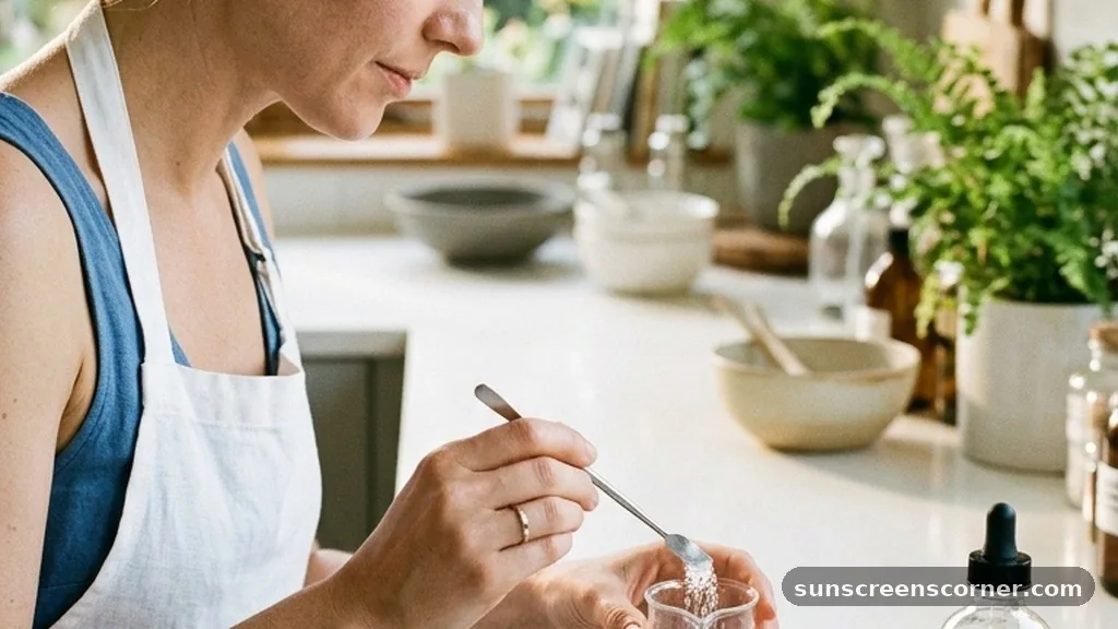 Understanding the Basics of Hyaluronic Acid Formulation - how to make hyaluronic acid serum