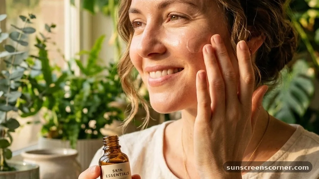 Understanding the Philosophy Approach to Skincare - when hope is not enough serum
